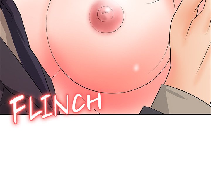 Office Troubles - Chapter 18 [photo 153] - MangaPorn