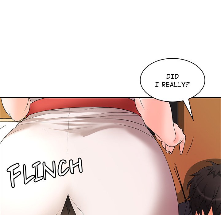 Office Troubles - Chapter 18 [photo 19] - MangaPorn