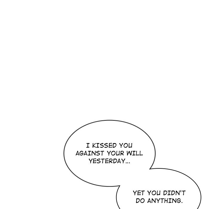 Office Troubles - Chapter 18 [photo 31] - MangaPorn