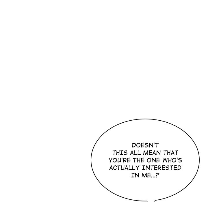 Office Troubles - Chapter 18 [photo 36] - MangaPorn