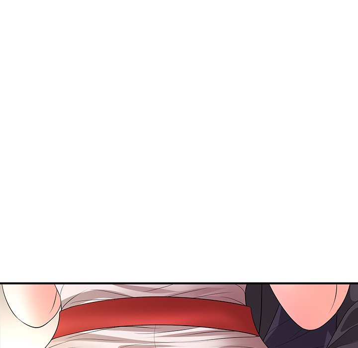 Office Troubles - Chapter 18 [photo 38] - MangaPorn