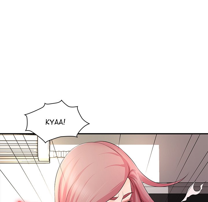 Office Troubles - Chapter 18 [photo 56] - MangaPorn