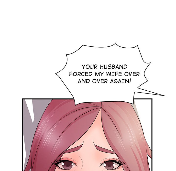 Office Troubles - Chapter 18 [photo 76] - MangaPorn