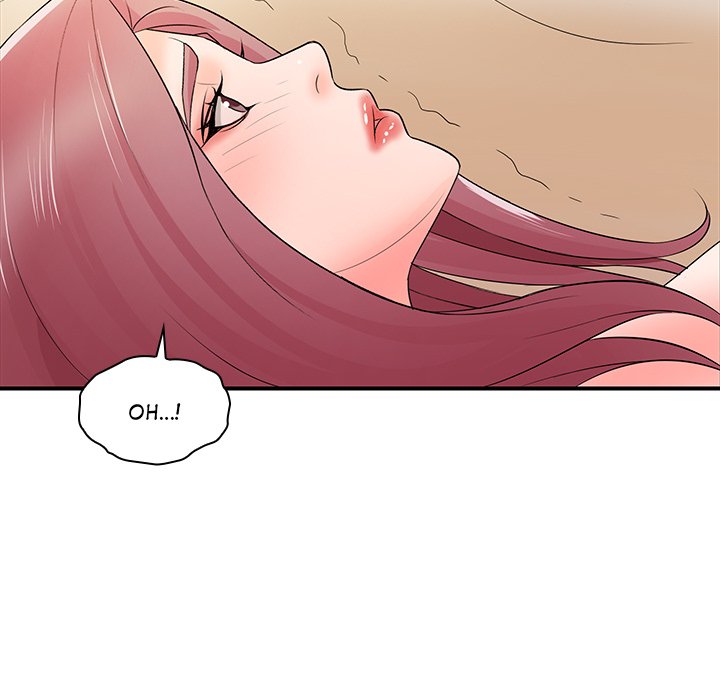 Office Troubles - Chapter 18 [photo 79] - MangaPorn