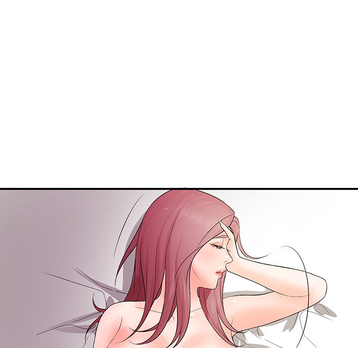 Office Troubles - Chapter 18 [photo 80] - MangaPorn