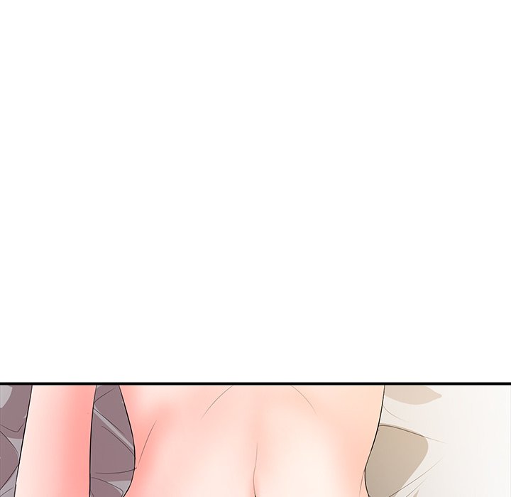 Office Troubles - Chapter 18 [photo 83] - MangaPorn