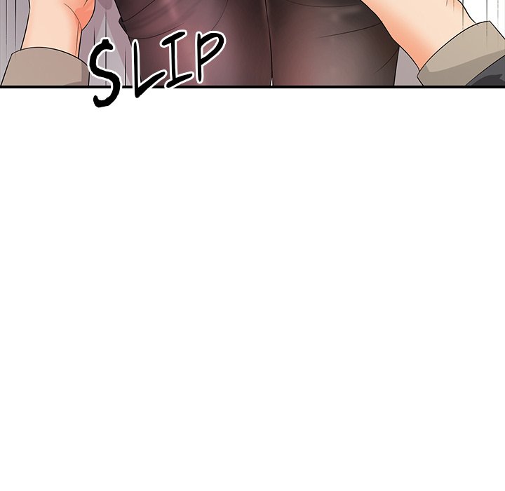 Office Troubles - Chapter 18 [photo 85] - MangaPorn