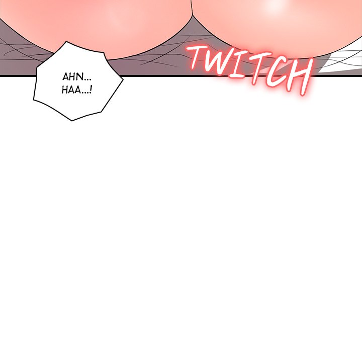 Office Troubles - Chapter 18 [photo 90] - MangaPorn