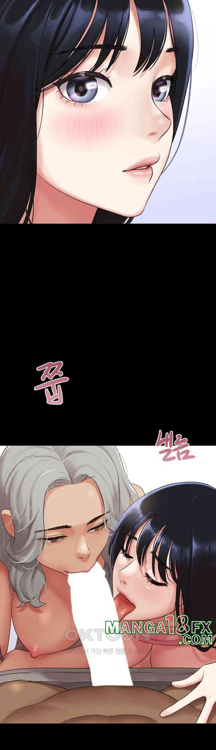 So-Eun Raw - Chapter 19 [photo 48] - MangaPorn