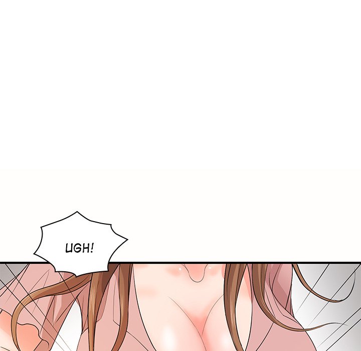 Office Troubles - Chapter 19 [photo 100] - MangaPorn