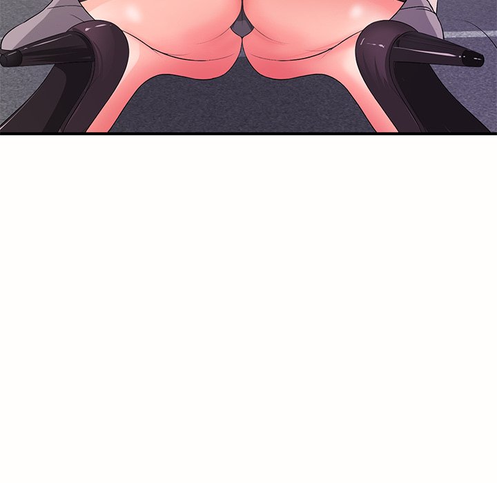 Office Troubles - Chapter 19 [photo 107] - MangaPorn