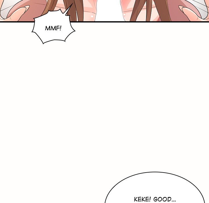 Office Troubles - Chapter 19 [photo 109] - MangaPorn