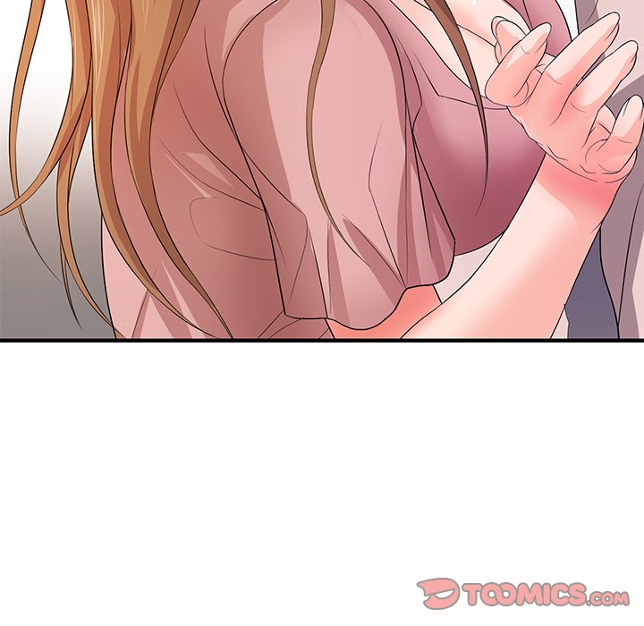 Office Troubles - Chapter 19 [photo 111] - MangaPorn