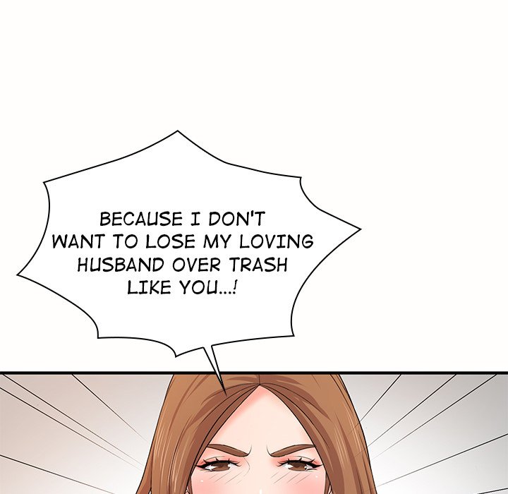 Office Troubles - Chapter 19 [photo 121] - MangaPorn
