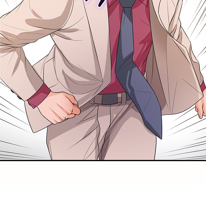 Office Troubles - Chapter 19 [photo 125] - MangaPorn