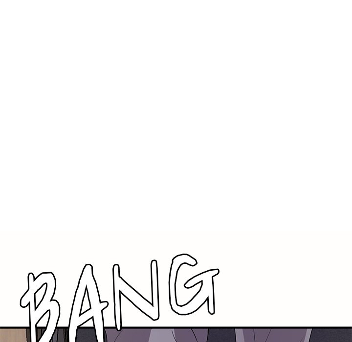 Office Troubles - Chapter 19 [photo 126] - MangaPorn