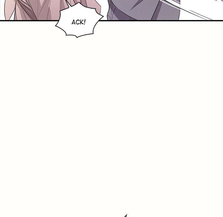 Office Troubles - Chapter 19 [photo 130] - MangaPorn