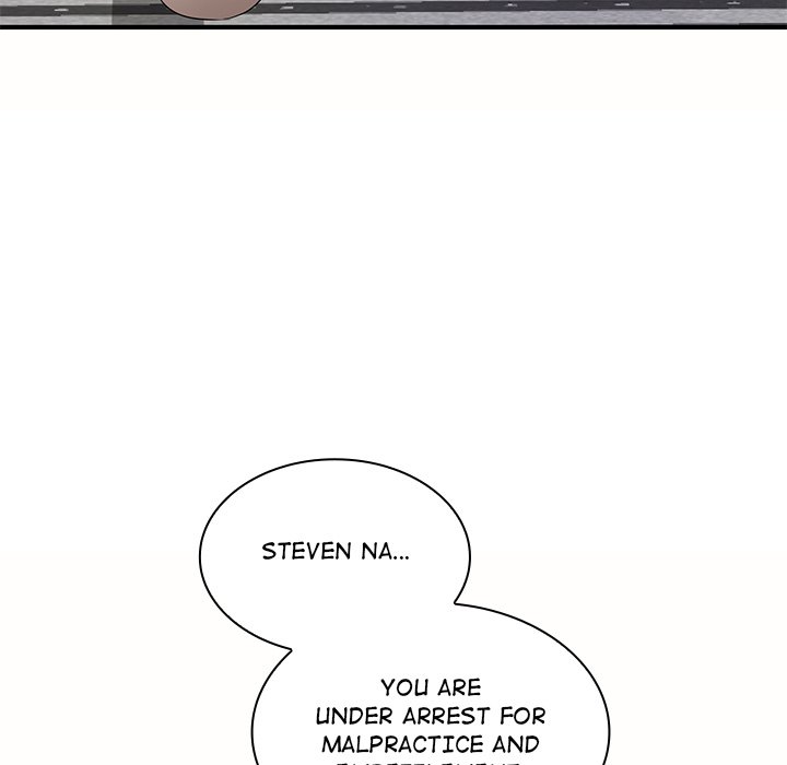 Office Troubles - Chapter 19 [photo 139] - MangaPorn