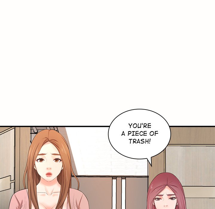 Office Troubles - Chapter 19 [photo 144] - MangaPorn