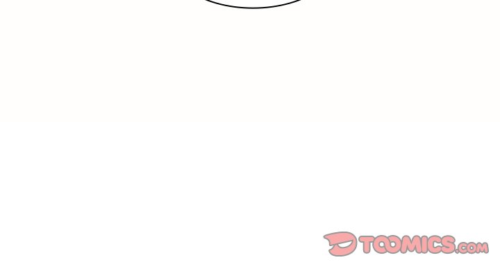 Office Troubles - Chapter 19 [photo 147] - MangaPorn