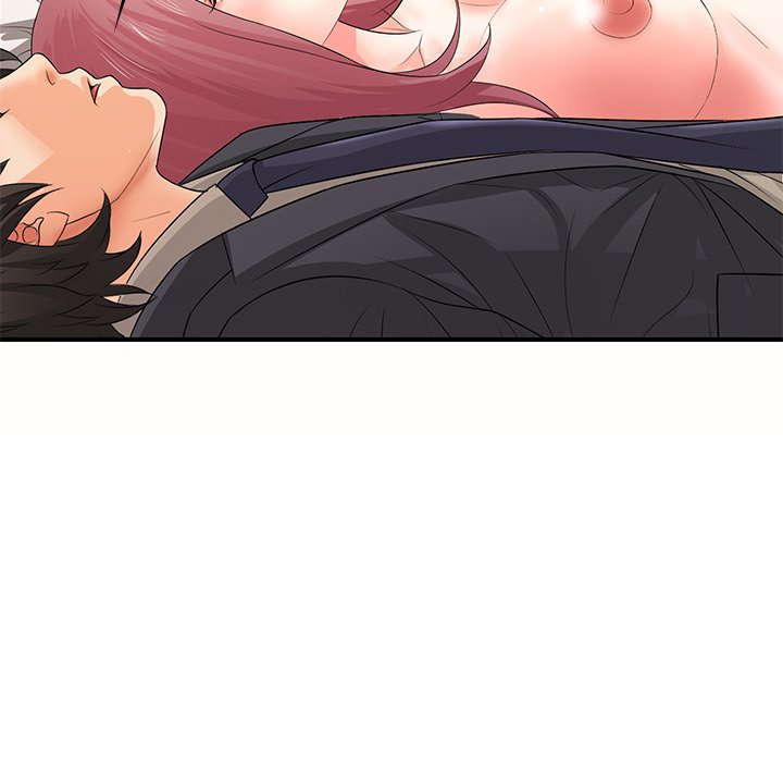 Office Troubles - Chapter 19 [photo 24] - MangaPorn