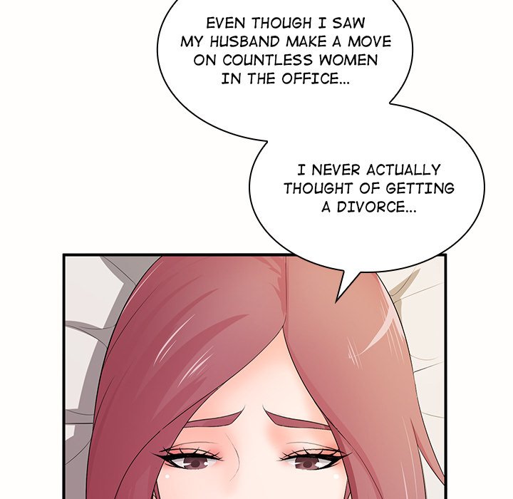 Office Troubles - Chapter 19 [photo 31] - MangaPorn