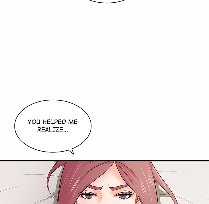 Office Troubles - Chapter 19 [photo 40] - MangaPorn