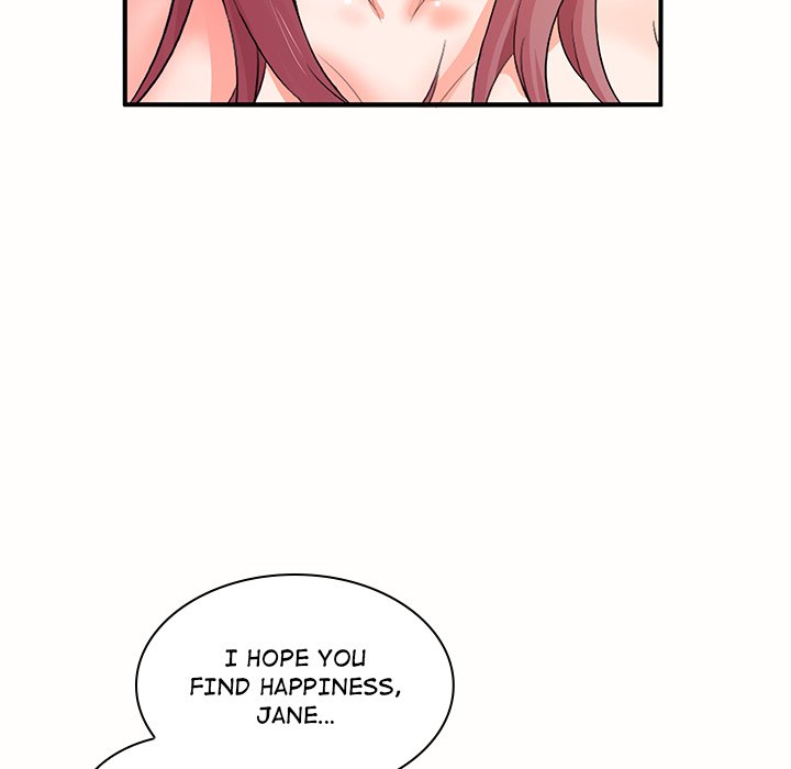 Office Troubles - Chapter 19 [photo 43] - MangaPorn