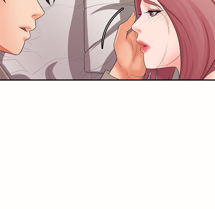 Office Troubles - Chapter 19 [photo 46] - MangaPorn