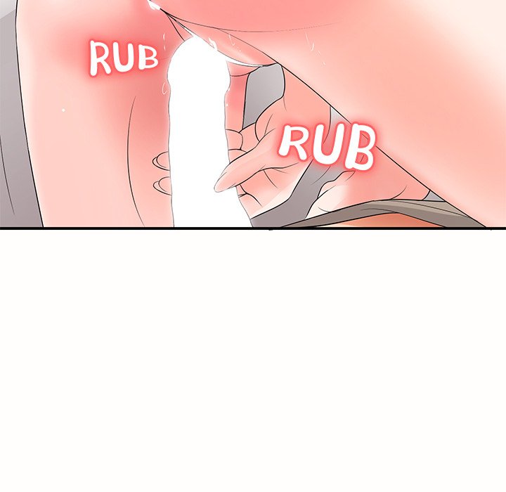 Office Troubles - Chapter 19 [photo 52] - MangaPorn