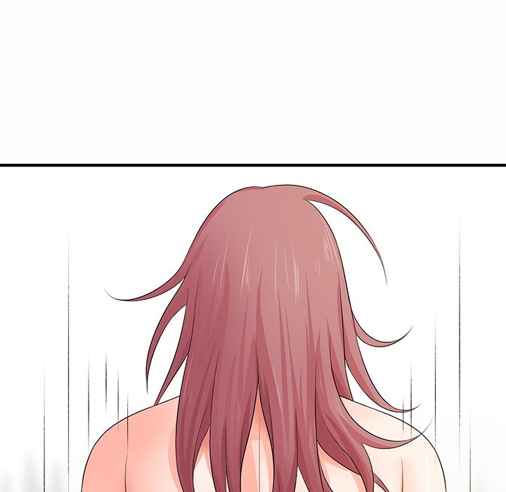 Office Troubles - Chapter 19 [photo 55] - MangaPorn