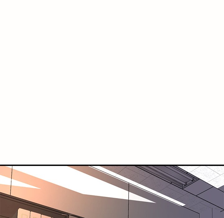 Office Troubles - Chapter 19 [photo 61] - MangaPorn