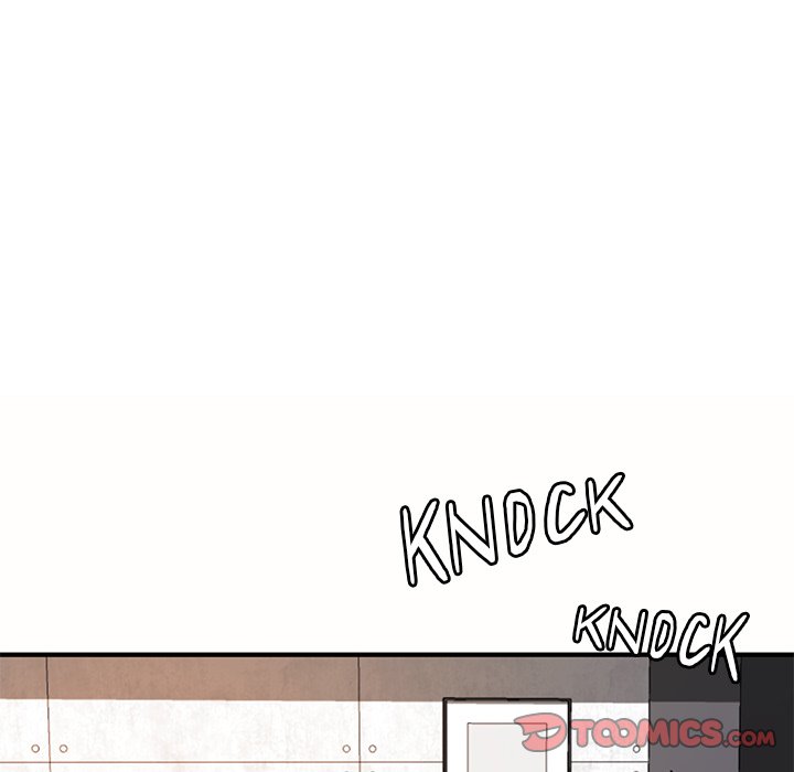 Office Troubles - Chapter 19 [photo 63] - MangaPorn