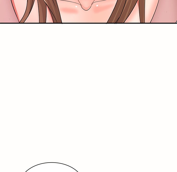 Office Troubles - Chapter 19 [photo 71] - MangaPorn