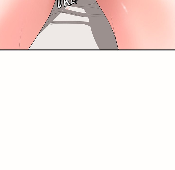 Office Troubles - Chapter 19 [photo 8] - MangaPorn