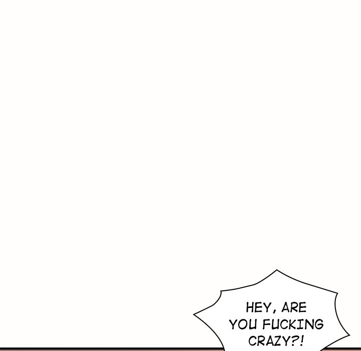 Office Troubles - Chapter 19 [photo 84] - MangaPorn