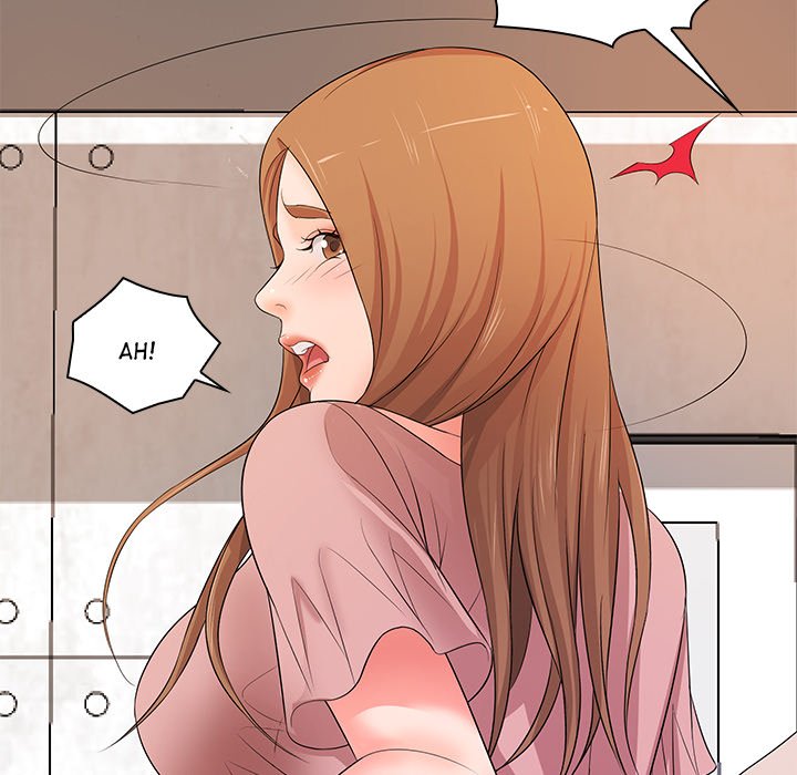 Office Troubles - Chapter 19 [photo 85] - MangaPorn