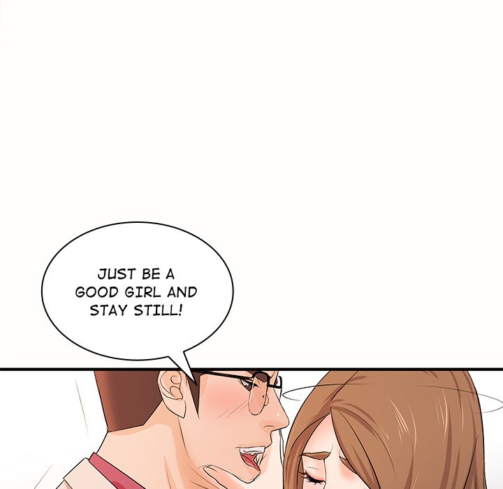 Office Troubles - Chapter 19 [photo 98] - MangaPorn