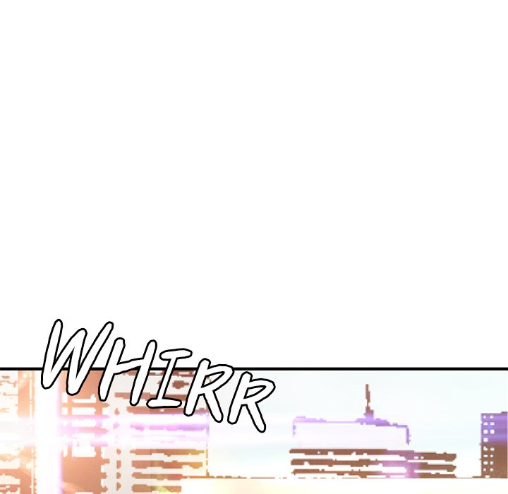 Office Troubles - Chapter 20 [photo 102] - MangaPorn