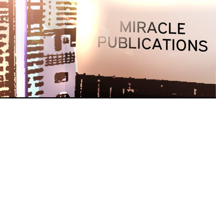 Office Troubles - Chapter 20 [photo 103] - MangaPorn