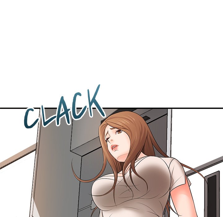 Office Troubles - Chapter 20 [photo 104] - MangaPorn