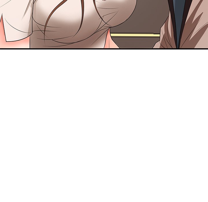 Office Troubles - Chapter 20 [photo 110] - MangaPorn