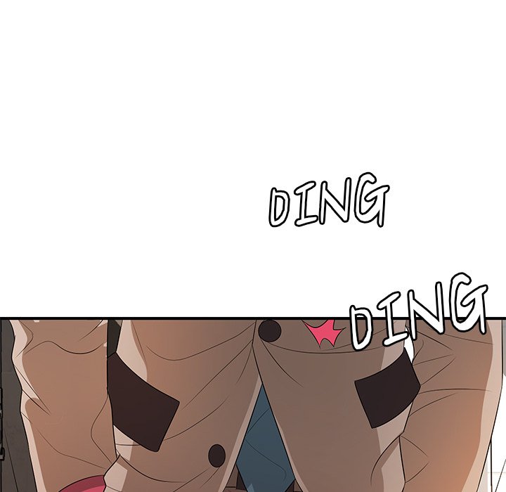 Office Troubles - Chapter 20 [photo 113] - MangaPorn