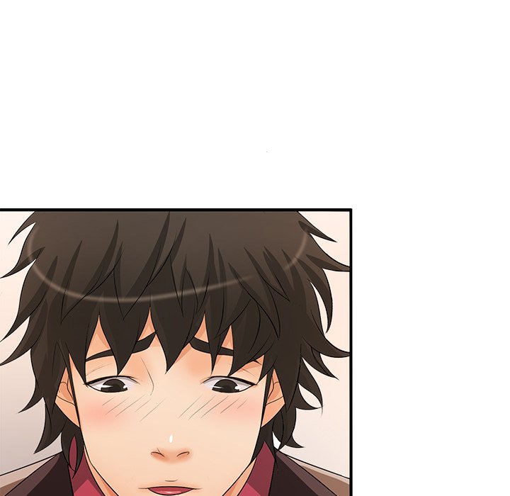 Office Troubles - Chapter 20 [photo 115] - MangaPorn