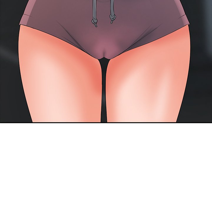 Office Troubles - Chapter 20 [photo 12] - MangaPorn