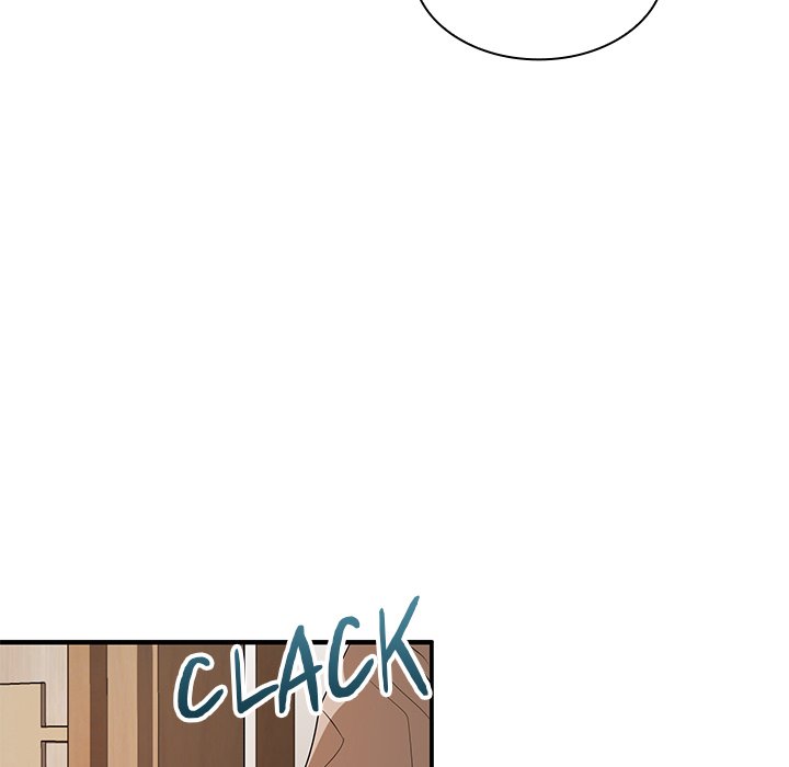 Office Troubles - Chapter 20 [photo 122] - MangaPorn