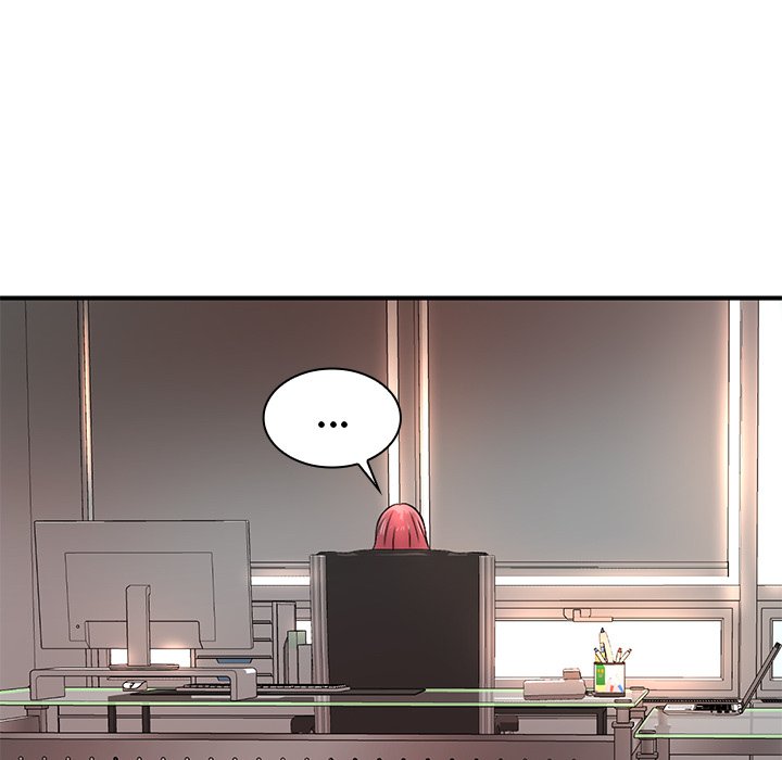 Office Troubles - Chapter 20 [photo 125] - MangaPorn