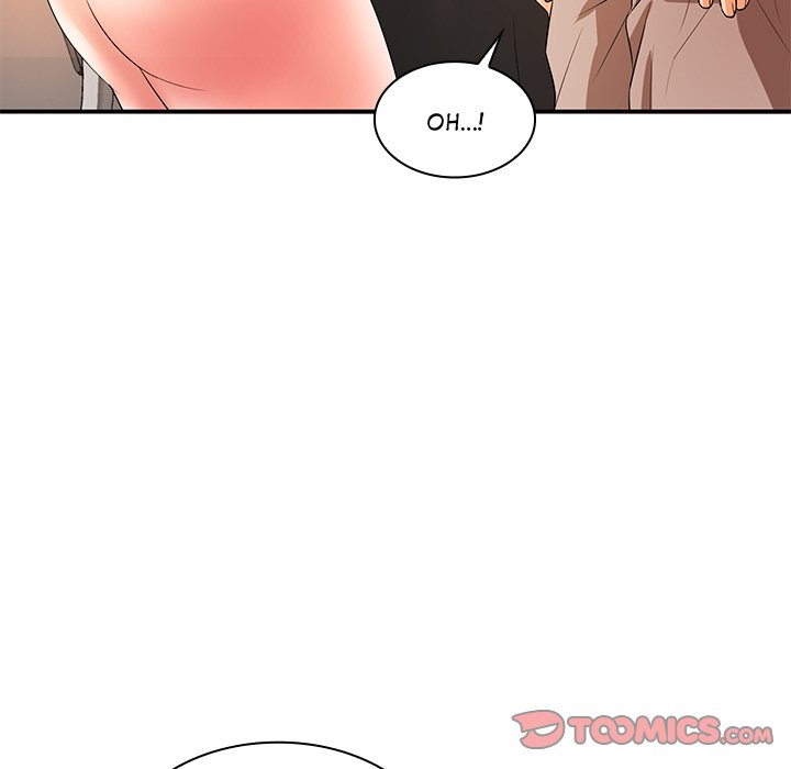 Office Troubles - Chapter 20 [photo 141] - MangaPorn
