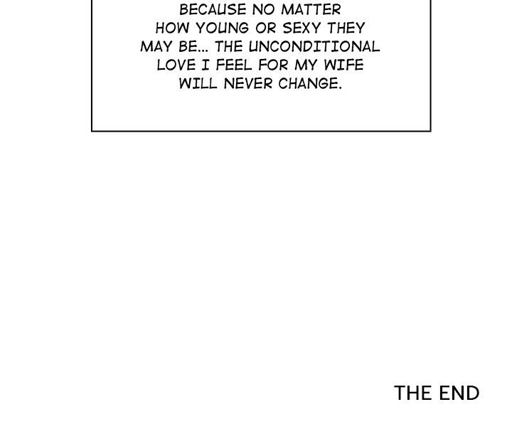 Office Troubles - Chapter 20 [photo 155] - MangaPorn