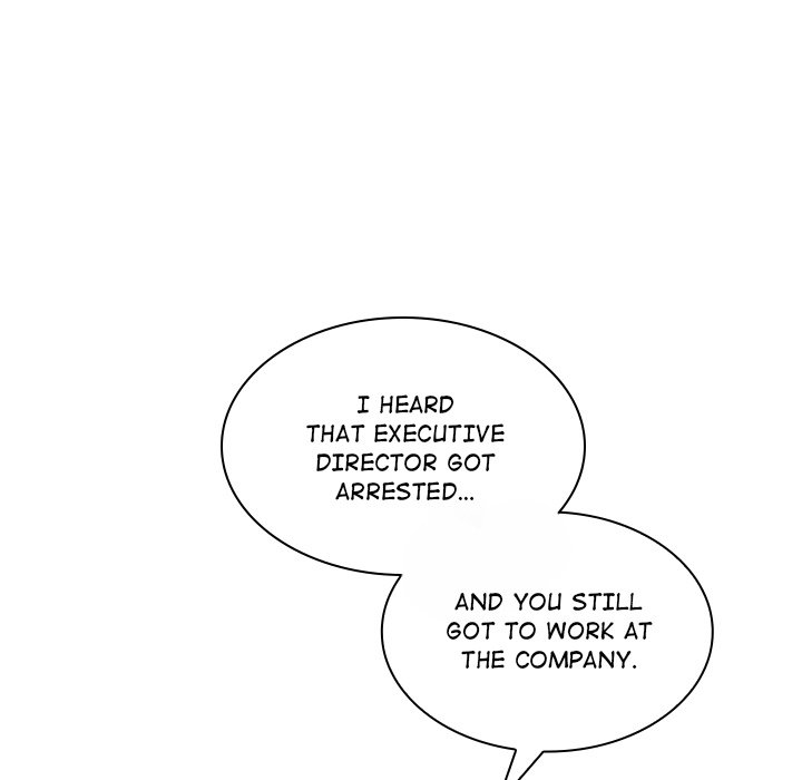 Office Troubles - Chapter 20 [photo 17] - MangaPorn